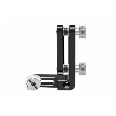 Universal HDMI-compatible Fixed Cable Clamp For Microphone Protection Cable