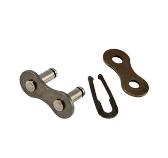 Attache rapide 415 SRAM Sachs standard cyclo maillon de chaine cyclomoteur vélomoteur