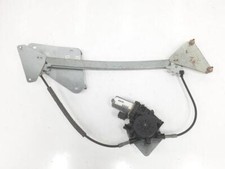 Lève vitre Hyundai COUPE