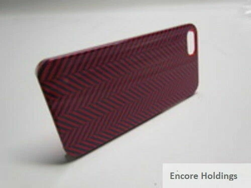 Venom Cell Phone Accessories for Apple iPhone 5