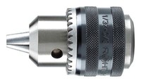 "RöHm Zahnkranz-Bohrfutter Prima 1-10 1/2\"X20 - 1322221"
