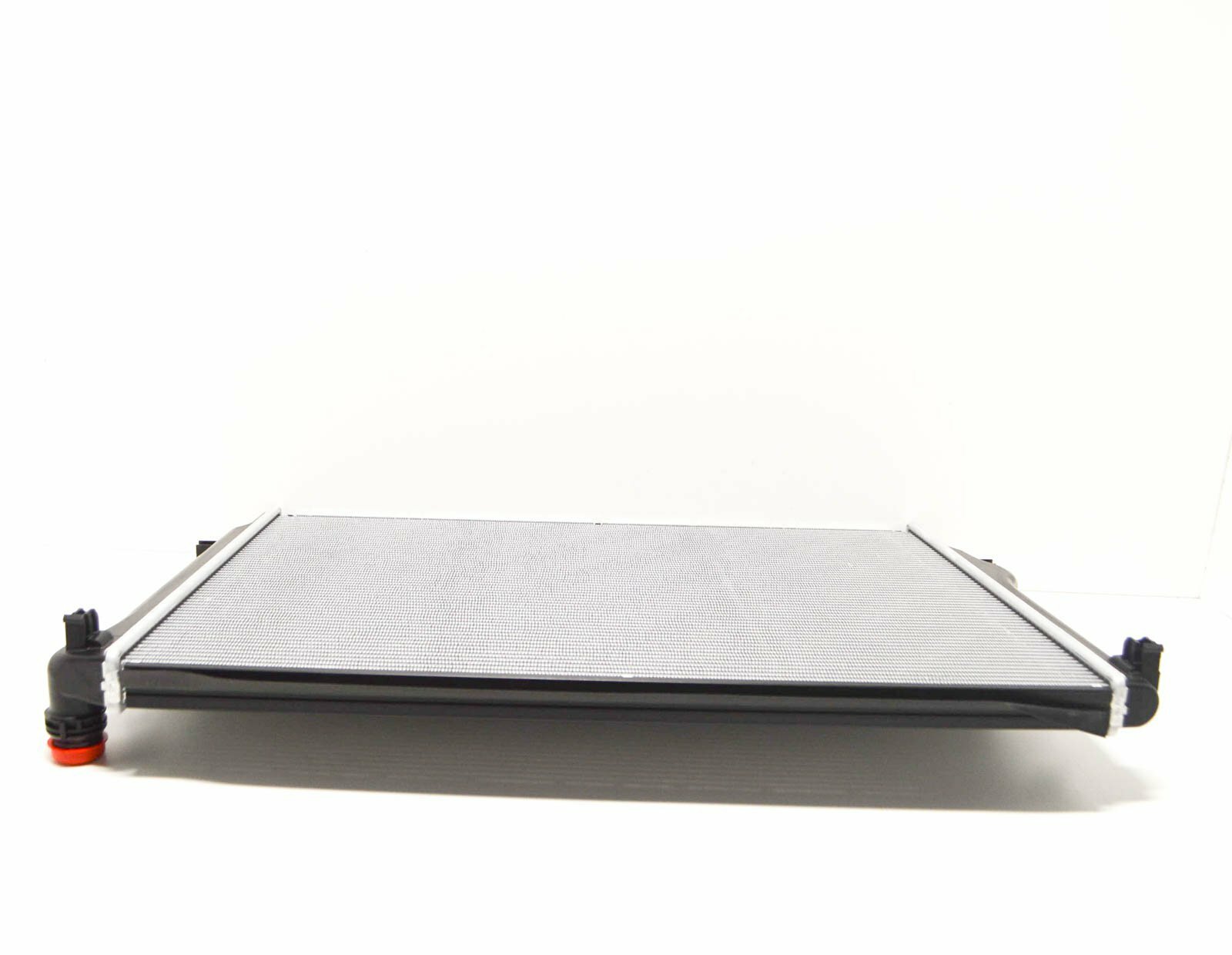 Volkswagen Golf MK7 Engine Cooling Radiator 5Q0121251GN NEW GENUINE eBay