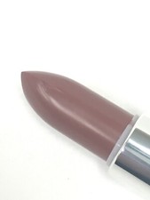 PIERRE CARDIN ROUGE A LEVRES LIPSTICK NOISETTE MADE IN ITALY  0.1ozNO BOX 3 PACK