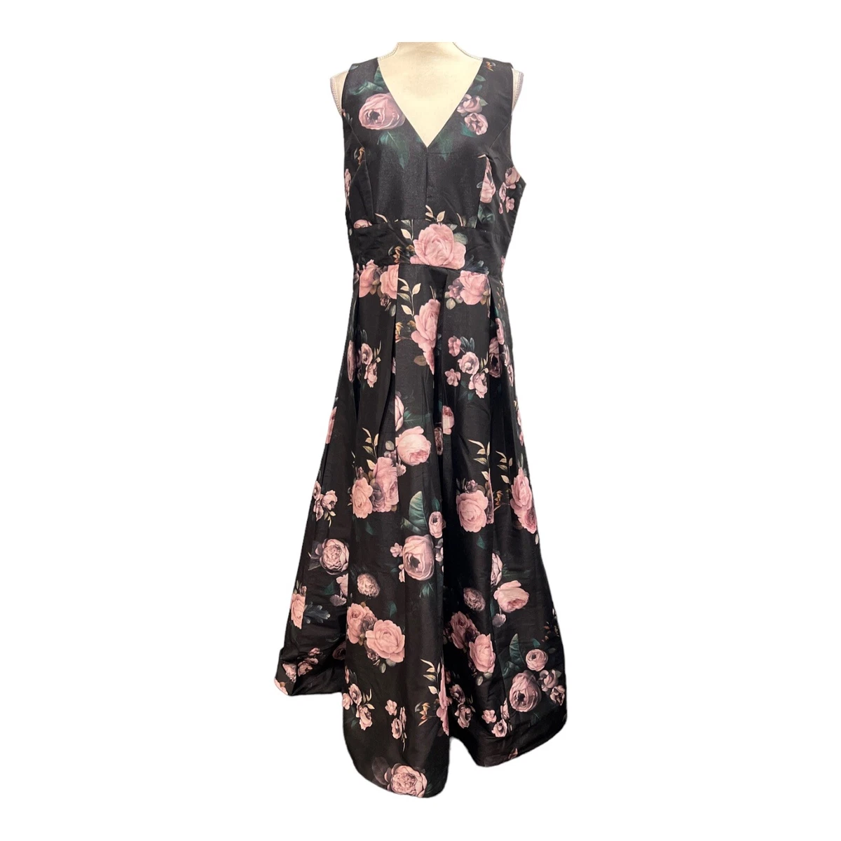 Eshakti maxi dress online