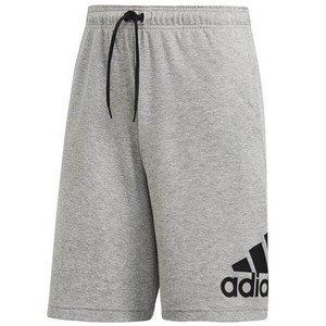adidas gc7345