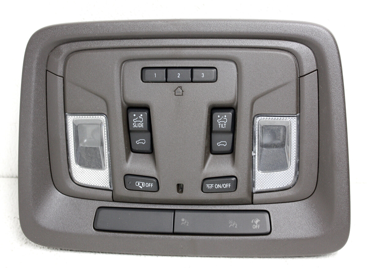 洋楽 Silverado Original Motion Picture maxresdefault.jpg?sqp=-