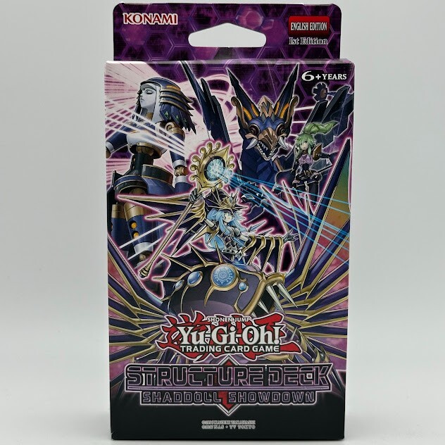 65 x 100 card sleeves Ultra Pro - Board Game Sleeves