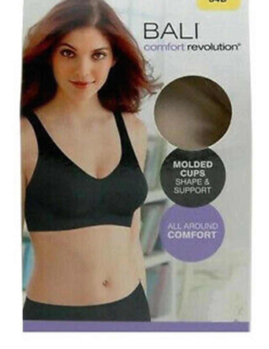 Bali clearance comfort revolution
