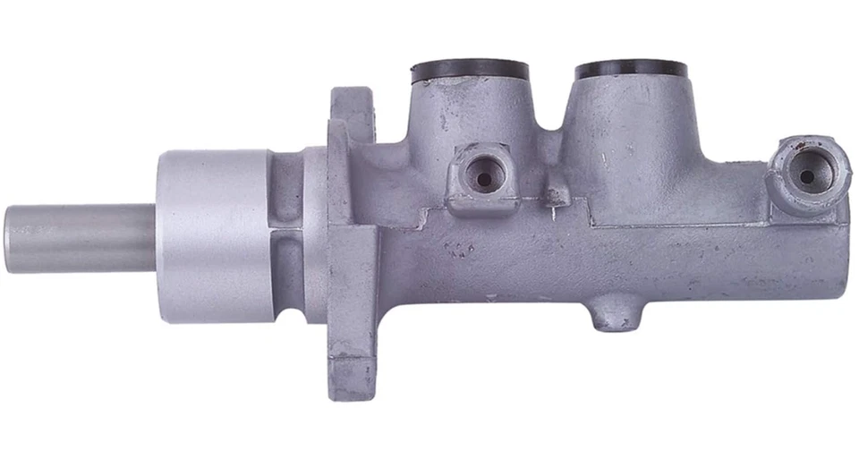 Cilindro maestro REMAN CQ 10-2957 p. ej. 21018891 PARA 20-05 Saturn L100/LW300/LW2/+ Foto 2 de 2