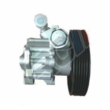 Pompe direction assistée Alfa Romeo SPORTWAGON