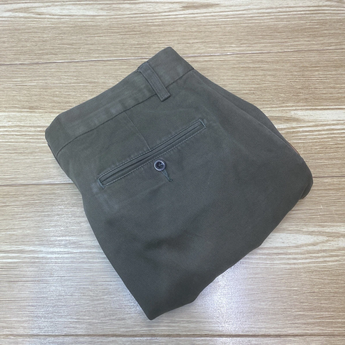 Pantalones polo ralph online lauren para hombre