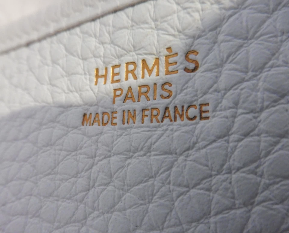 Hermes Evelyne, foto 4 di 5