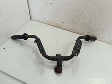 MANUBRIO MALAGUTI BLOG 125 2009 2012