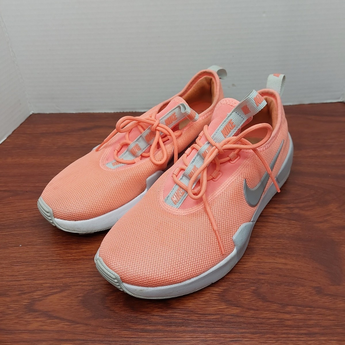 women's ashin modern running shoes