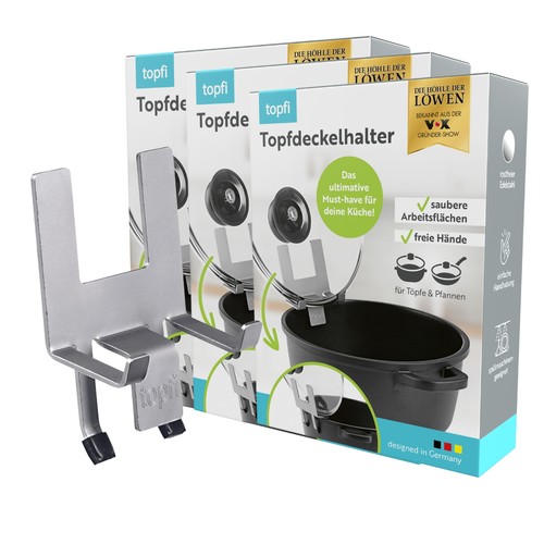 Weber Set 2 Accessori In Acciaio Inox Per Barbecue Weber Q - Foto 6