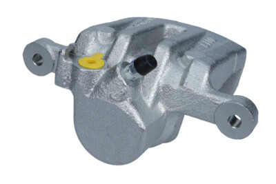 MAXGEAR 82-1162 Brake Caliper for CHEVROLET,OPEL,VAUXHALL