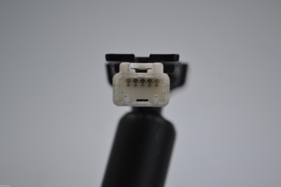 LEXUS RX 2012 RHD INTERIOR REAR VIEW MIRROR AUTO DIMMING 878100WC20 eBay