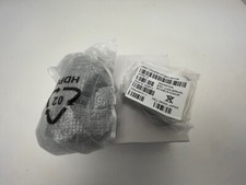 Motorola Battery Li-ion 4800mAh for MC70 MC75 with Door BATRY-KT-MC7XR New