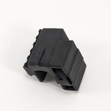 HDR 50 Umarex T4E Picatinny Rail Mount And Storage Clip Side Accessory Paintball