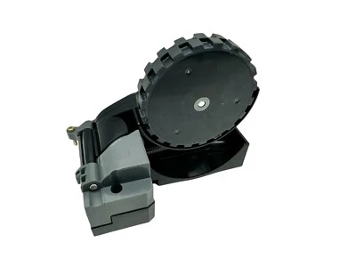 iRobot Roomba i7