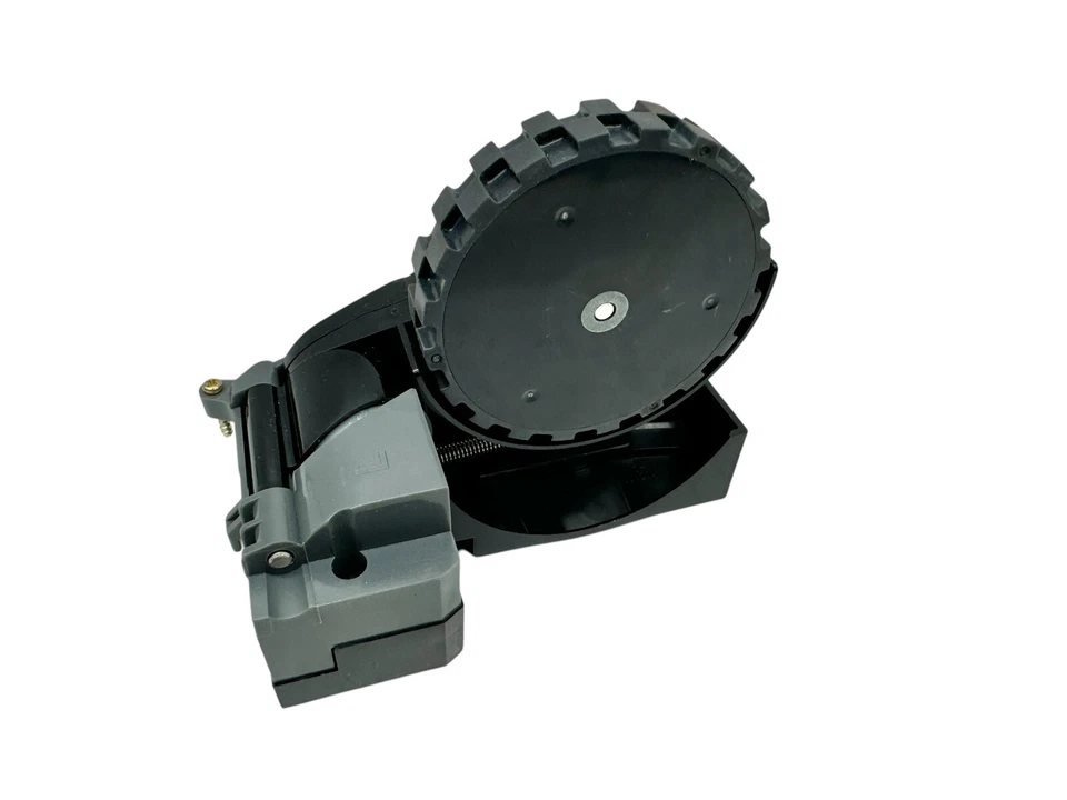 iRobot Roomba i7, photo 1 of 3
