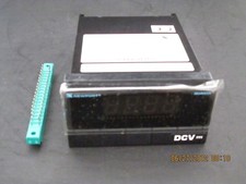 Newport Quanta Digital Panel Meter Q3020-AVR3 *NIB*
