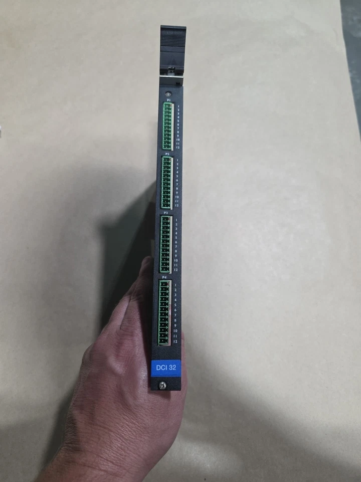 CINCINNATI MILACRON 3-542-1347A / 35421347A (USED) - Image 4 of 4