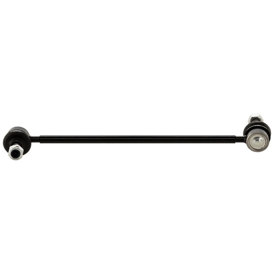 Kit suspensión delantera lado conductor y pasajero izquierda derecha para Mazda CX-5 2013-2016 Foto 2 de 4