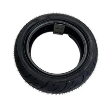 X-PRO Replacement Wheel Tire 120/70-12 for 150cc Scooter,BD150T-8(Lanai)/MC-N019