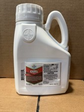 Alion Herbicide Bayer (1 Quart) 32 Oz For Pre-emergent Weed Control Mfg Feb-2025