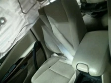 Seat Belt Front Bucket Seat Sedan Passenger Retractor Fits 10-12 ACCORD 1061941