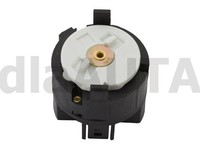 Fiat Doblo I 00-09 ZüNdschlosskasten Breite Pinne