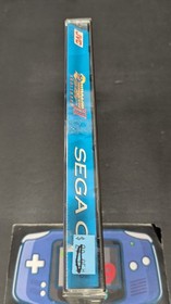 Dungeon Master II: Skullkeep (Sega CD, 1994) CIB COMPLETE IN BOX