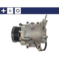 Klimakompressor Behr Mahle ACP 950 000S