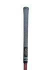 Titleist Driver 910 D3 Driver 9.5 Fujikura Speeder Shaft Lamkin Grip — photo 5