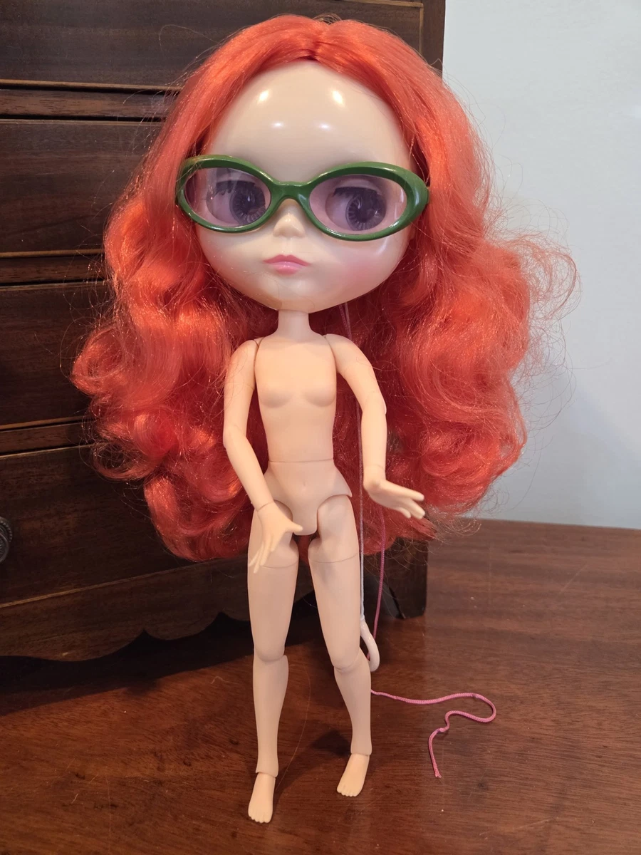 pure neemo body products for sale | eBay