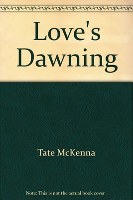Love's Dawning