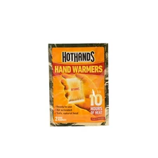 HotHands Hand warmer