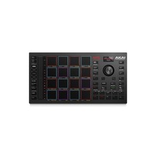 AKAI PROFESSIONAL MPC STUDIO 2