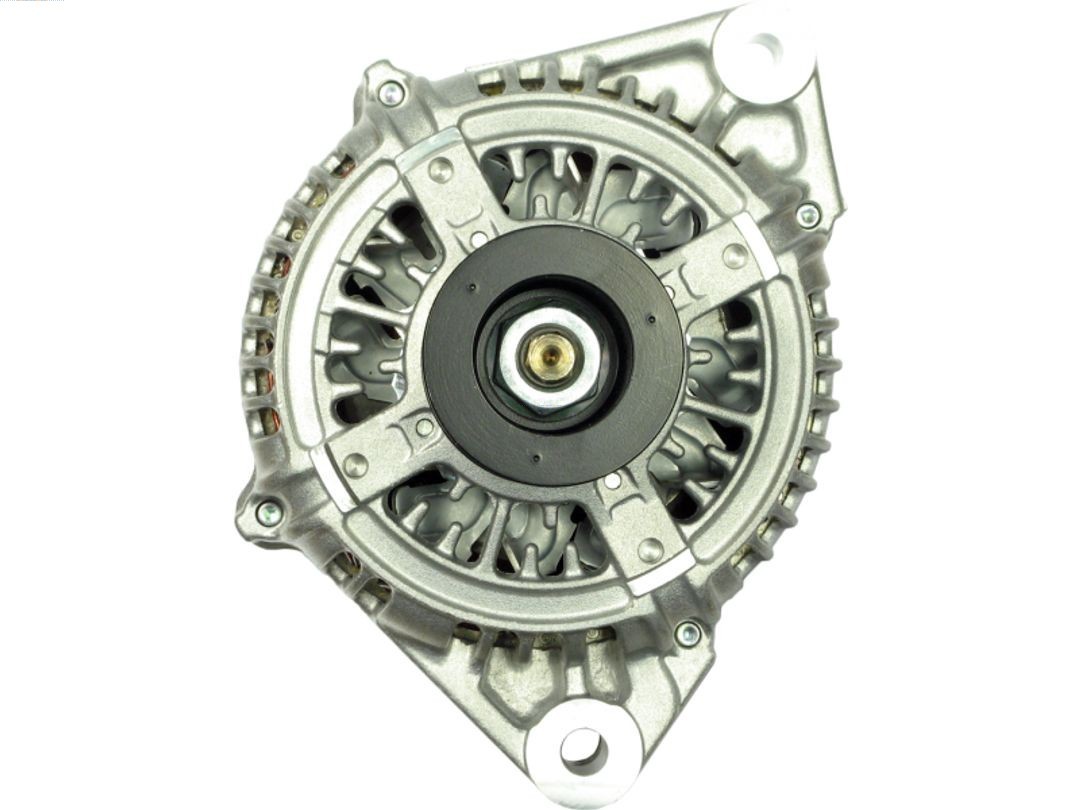Alternateur A6090 AS-PL pour Jaguar performance electrique optimale sur route