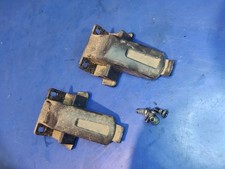 select your part , jazzy 1107 pride wheelchair parts