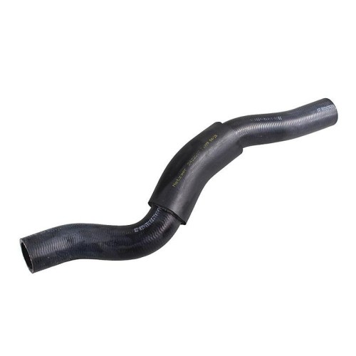 Metzger Autoteile 2422507 KüHlerschlauch Greenparts FüR Mitsubishi, Oben-image