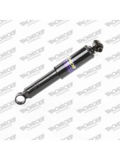 Monroe Matic Plus Shock Absorber (331020MM)