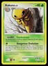 Pokemon Card Kakuna 66/111 Rising Rivals