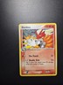Pokemon BLAZIKEN 1/17 (Holo Rare) POP Series 1 - NM/Near Mint See Photos