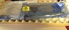 VOICEBRIDGE 2000 VB-2004 NORTEL INTEGRATION w/ Dialogic 240-0028 Cable NEW