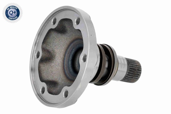 Antriebswelle FüR Audi Seat Vorne Links Rechts - V10-7354-image