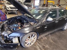 Compteur Alfa Romeo ALFA 159