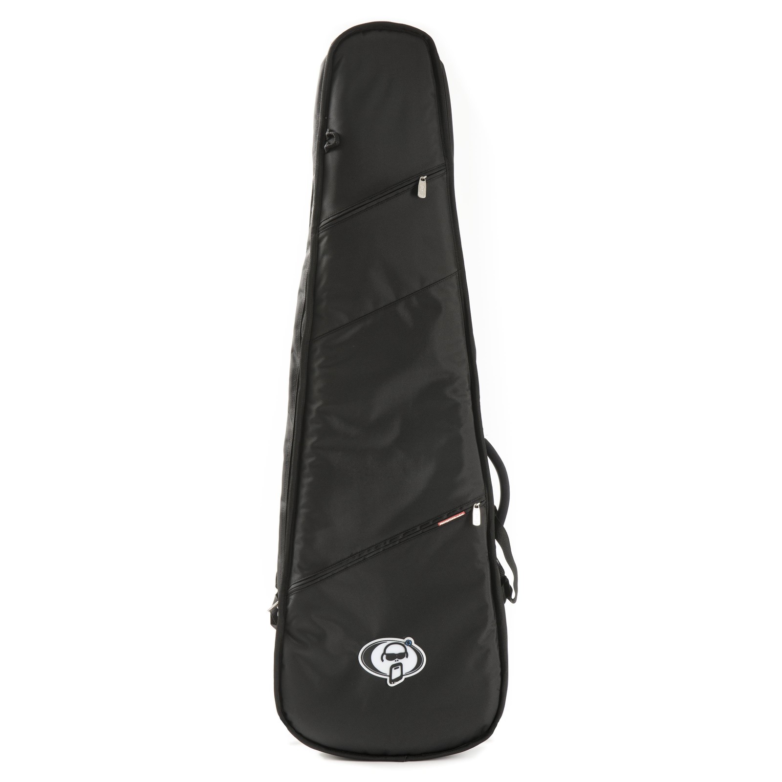 Protection Racket Bass Guitar Gig Case - Tasche fr Bsse 16090₽