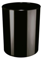 Han 1814-F-13 13 L Andere Polystyrol (Ps) Schwarz TÜV 240 Mm ~D~